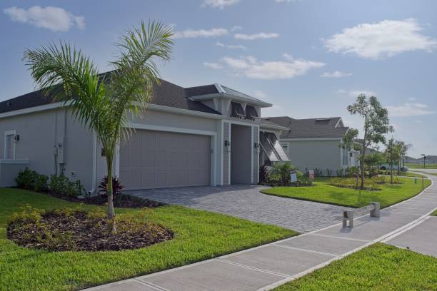 Best Driveway Pavers Near Me  in Princeton Meadows, NJ